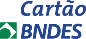 combine cart�o BNDS